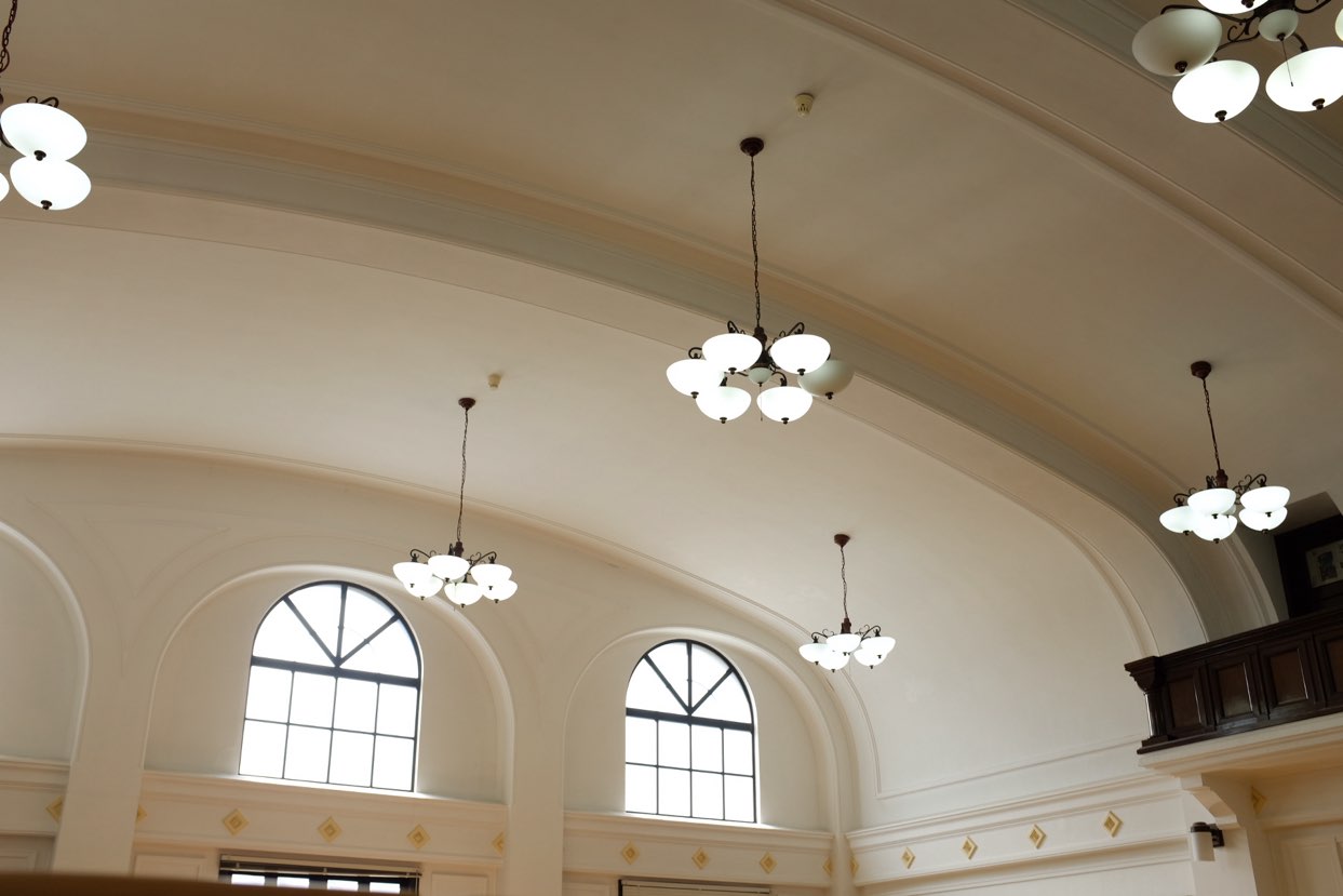 
<span class="bsf-rt-reading-time"><span class="bsf-rt-display-label" prefix="読了時間"></span> <span class="bsf-rt-display-time" reading_time="26"></span> <span class="bsf-rt-display-postfix" postfix="分位"></span></span>音楽活動10年、わだち、アイデンティティ・クライシス✴︎