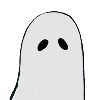 ゴースト